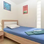Apartament Volf 1405
