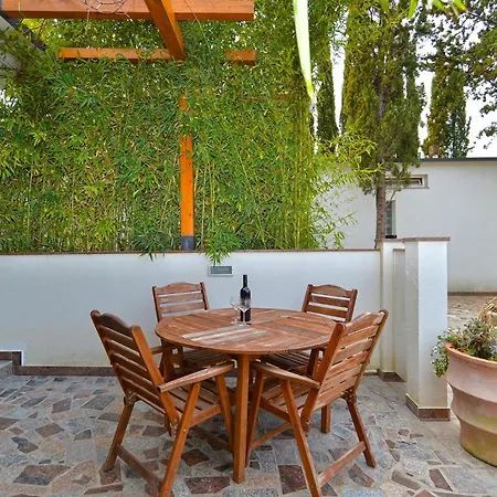 Appartamento Volf 1405