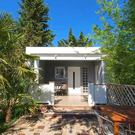 Volf 1405 Appartamento *