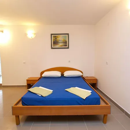 Apartman Volf 1405
