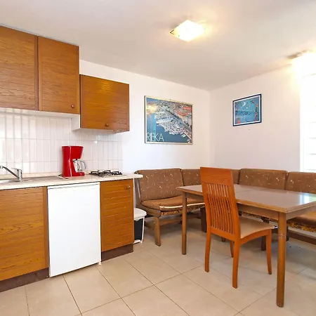 Appartamento Volf 1405 *