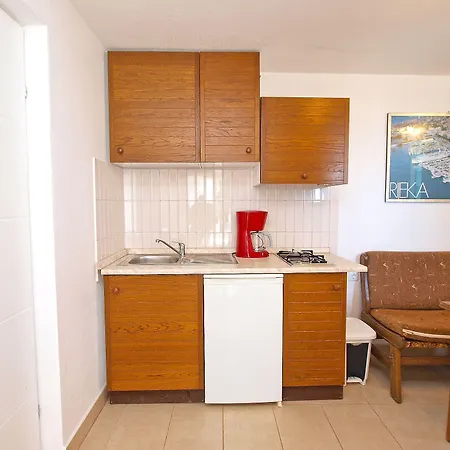 Volf 1405 Appartamento