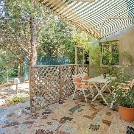 公寓 Volf 1405 佩罗杰