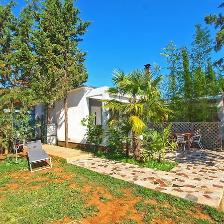 公寓 Volf 1405 佩罗杰