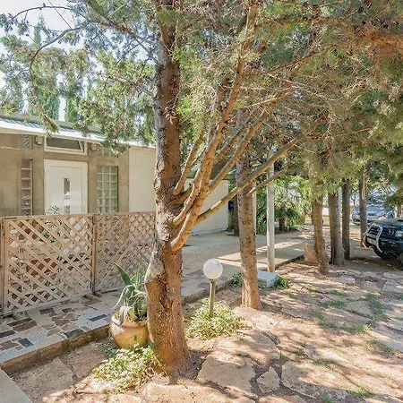 Volf 1405 Перой