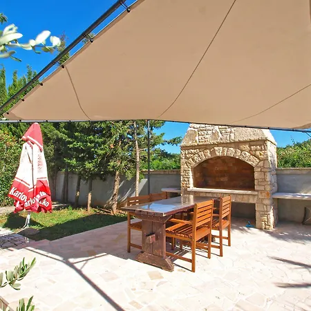 公寓 Volf 1405 佩罗杰