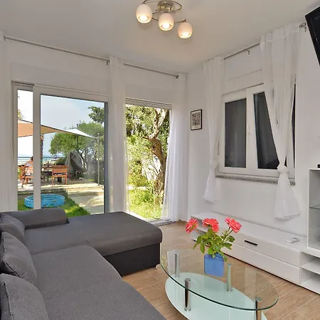 Appartamento Volf 1405