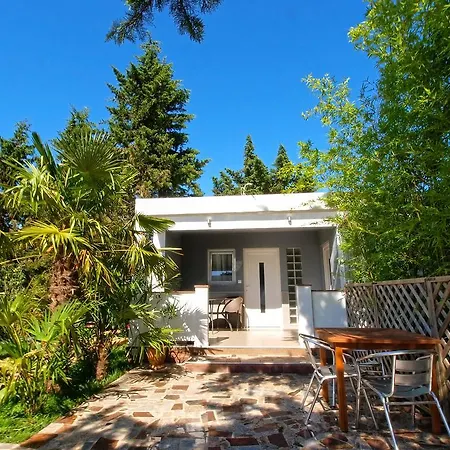 公寓 Volf 1405 佩罗杰