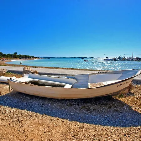 Volf 1405 Appartamento *