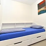 아파트 Volf 1405 *