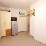 Apartamento Volf 1405 Peroj