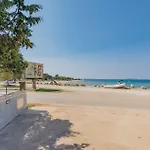Apartamento Volf 1405 *