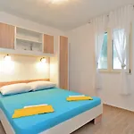 Apartamento Volf 1405 *