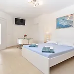 Volf 1405 Apartamento