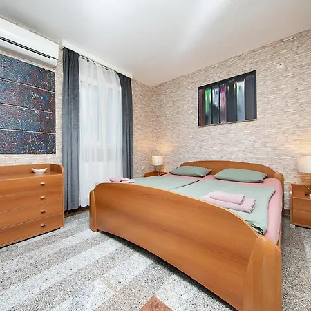 Apartamento Volf 1405