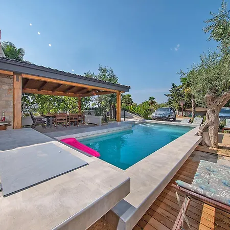 Apartamento Volf 1405 Peroj