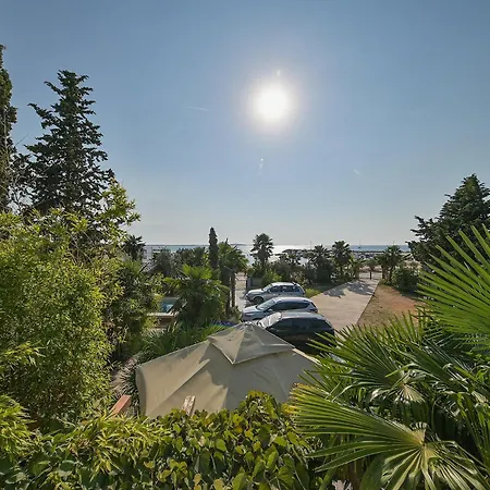 Volf 1405 Apartamento