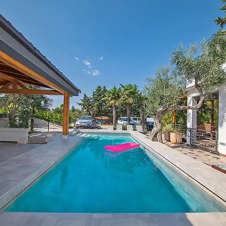 Volf 1405 Apartamento *