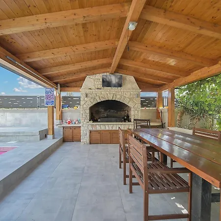 Apartamento Volf 1405