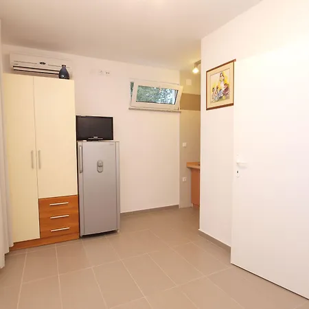 Διαμέρισμα Volf 1405 Peroj