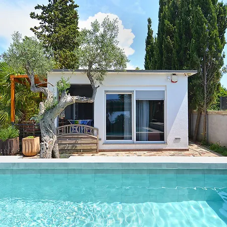 Apartamento Volf 1405