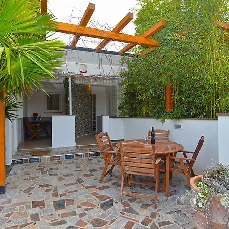 Volf 1405 Apartamento