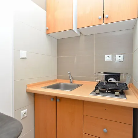 Volf 1405 Apartamento