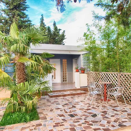 Apartamento Volf 1405