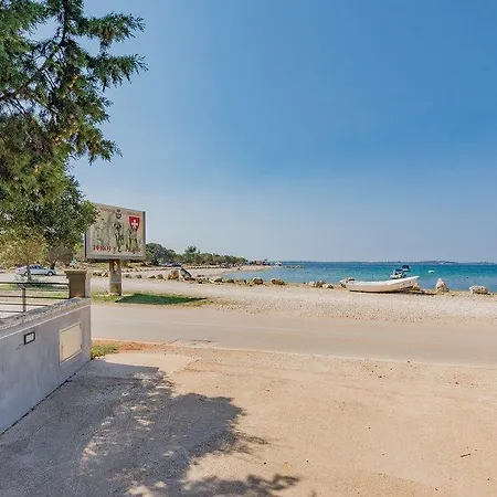 Διαμέρισμα Volf 1405 *