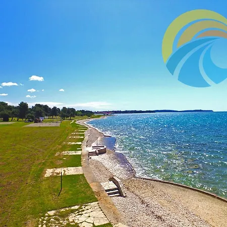 Volf 1405 Apartamento Peroj