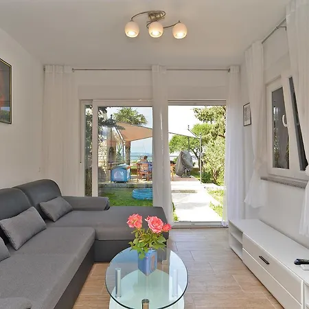 Apartment Volf 1405 Peroj