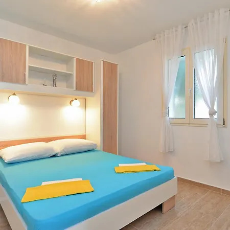 Apartamento Volf 1405 *