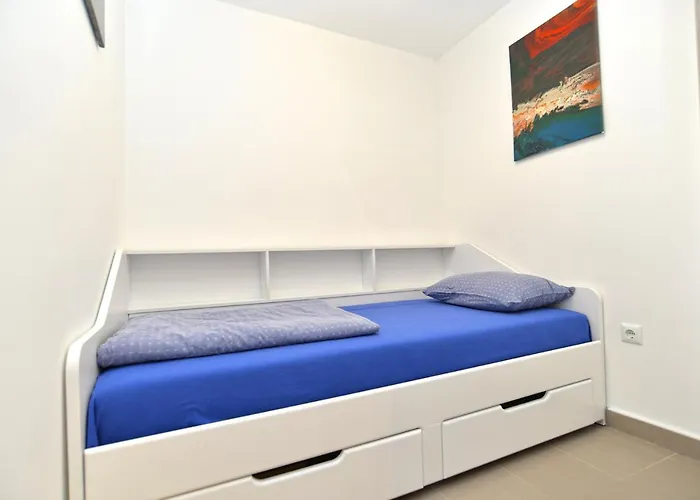 아파트 Volf 1405 *