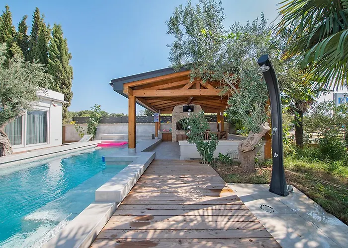 Volf 1405 아파트 *