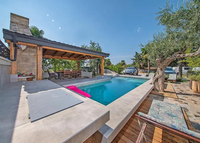 아파트 Volf 1405 페로이