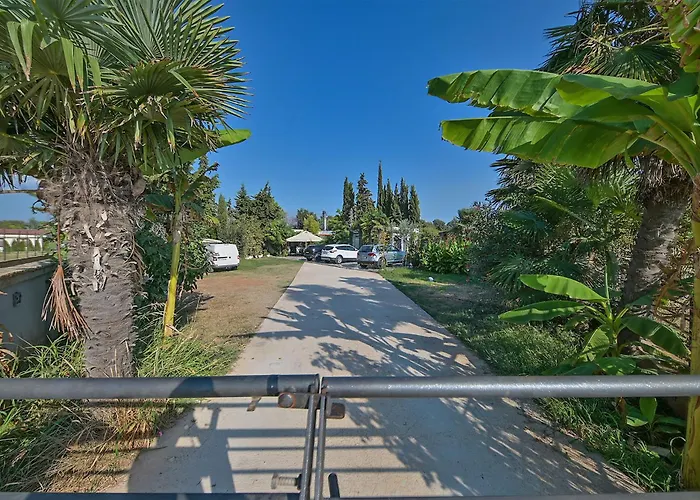 Volf 1405 아파트 *