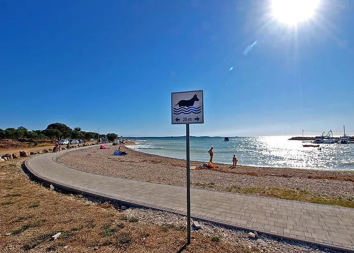 Volf 1405 아파트 페로이