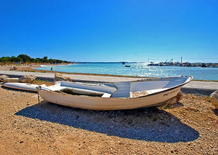 Volf 1405 아파트 *