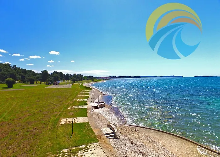 Volf 1405 아파트 페로이