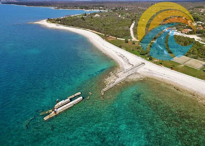 Volf 1405 * 페로이