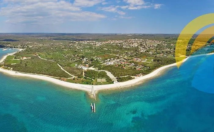 Volf 1405 아파트 *